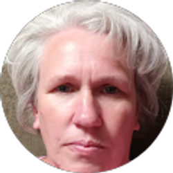 Profile photo of Hope Bynum
