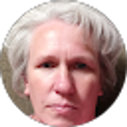 Profile photo of Hope Bynum