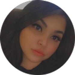 Profile photo of Jennifer Campos