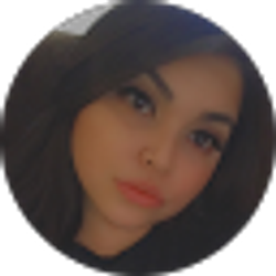 Profile photo of Jennifer Campos