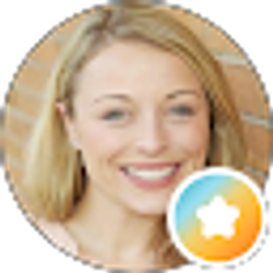 Profile photo of Meghan Heritage