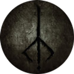 Profile photo of David Faggion