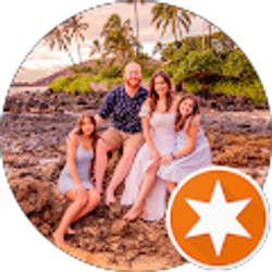 Profile photo of Farren Lange