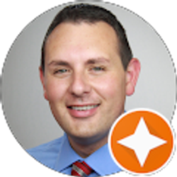 Profile photo of Derek Deckens