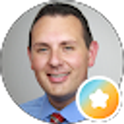 Profile photo of Derek Deckens