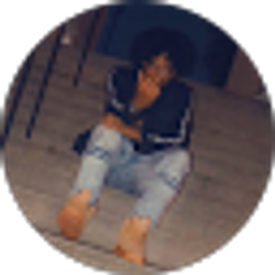 Profile photo of XxpxpiixX