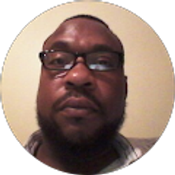 Profile photo of Roy Duncan