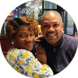 Profile photo of Tony Miller Sr