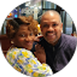Profile photo of Tony Miller Sr