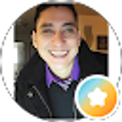 Profile photo of cesar huerta