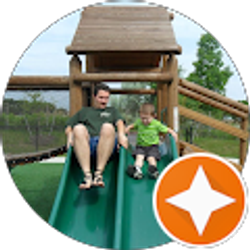 Profile photo of Timothy Sileo (ts)