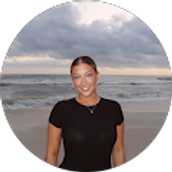 Profile photo of Lana Schutz