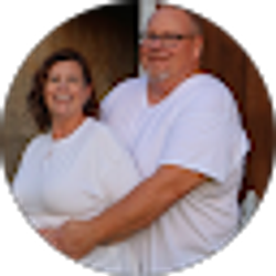 Profile photo of KimMarie Miller