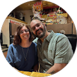 Profile photo of Jason Starinieri