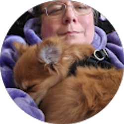 Profile photo of Christy Bratcher