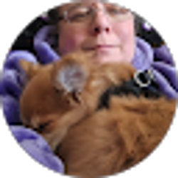 Profile photo of Christy Bratcher