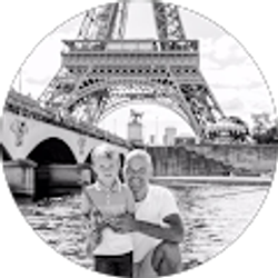 Profile photo of Todd Grunloh