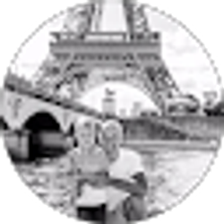 Profile photo of Todd Grunloh