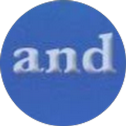 Profile photo of Sterling Fulton