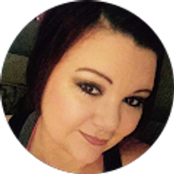 Profile photo of Tonya Guidroz