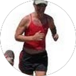 Profile photo of K9 Coach