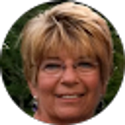 Profile photo of Marilla Nedro