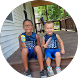 Profile photo of Lynn Semmens