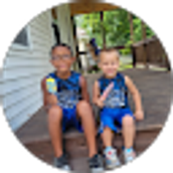 Profile photo of Lynn Semmens