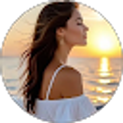 Profile photo of YadyStarMusic