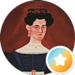 Profile photo of Indira Vita Ariesia