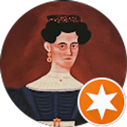 Profile photo of Indira Vita Ariesia