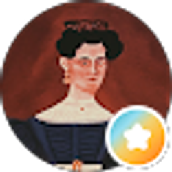 Profile photo of Indira Vita Ariesia