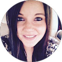 Profile photo of Joni Bolen