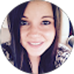 Profile photo of Joni Bolen
