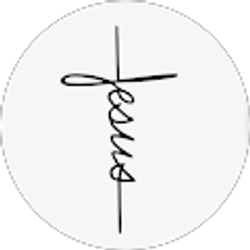 Profile photo of Ashley Sepulveda