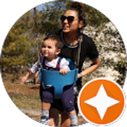 Profile photo of Mary Roach