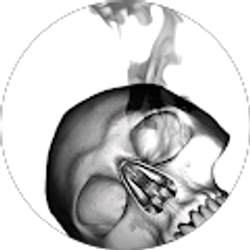 Profile photo of Thomas Ledoux