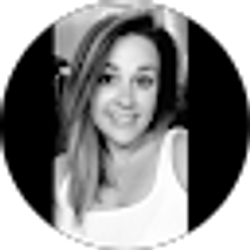 Profile photo of Shelby Timms