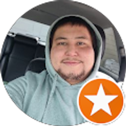 Profile photo of Dale Charles