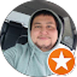 Profile photo of Dale Charles