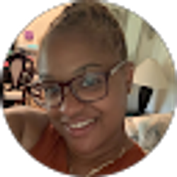 Profile photo of Jocylyn Hurley