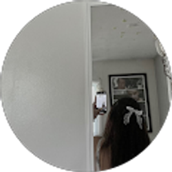 Profile photo of Liliana Gutierrez