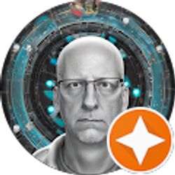 Profile photo of Jeff Morgan