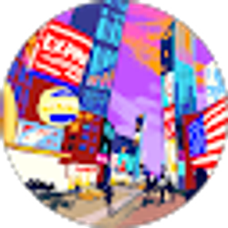 Profile photo of Bryan Infante