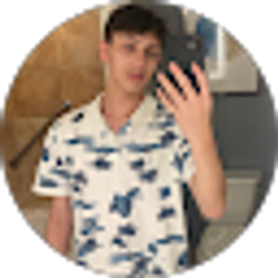 Profile photo of Eric Valdez