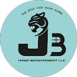 Profile photo of Jhonatan Malan