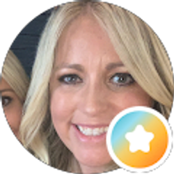 Profile photo of Miranda Thomas Scurlock