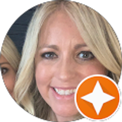 Profile photo of Miranda Thomas Scurlock