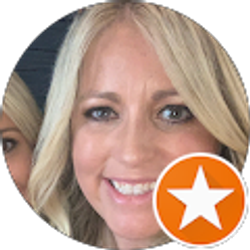 Profile photo of Miranda Thomas Scurlock