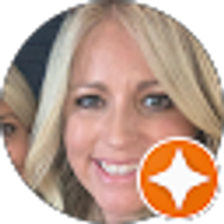 Profile photo of Miranda Thomas Scurlock